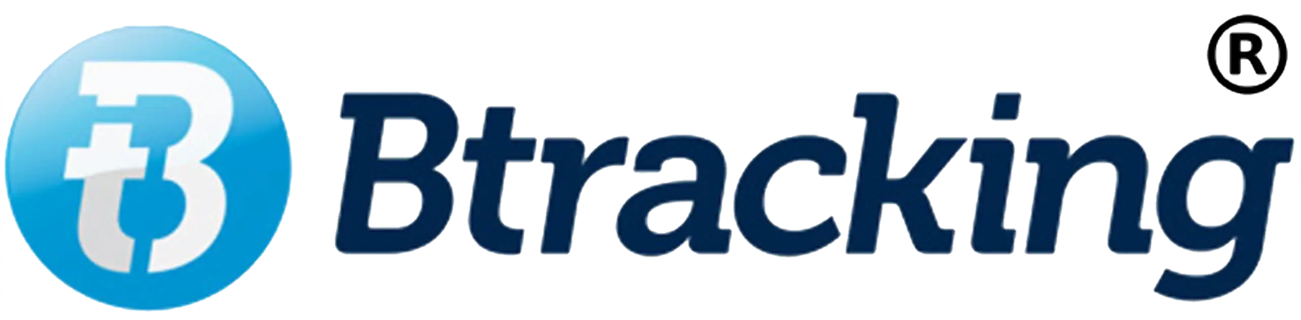 BTracking