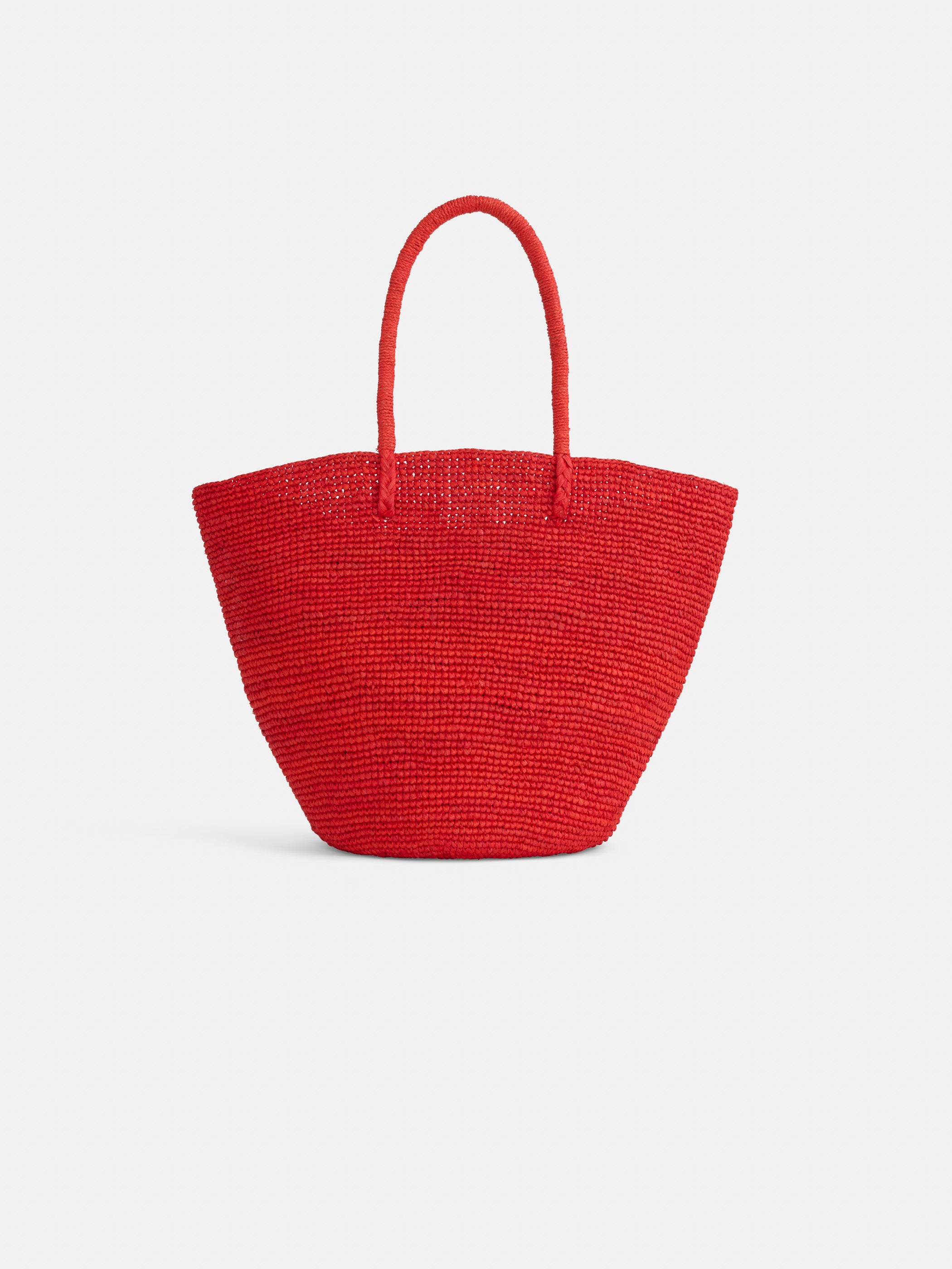 Mary Mill Tote